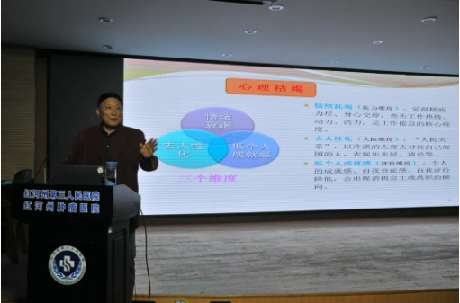 1634263577680856.png image.png