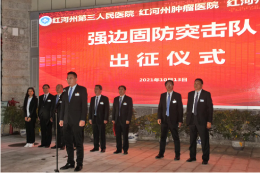 1634263826340989.png image.png