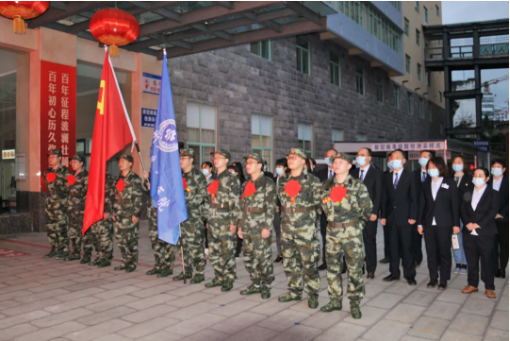 1634263838904786.png image.png