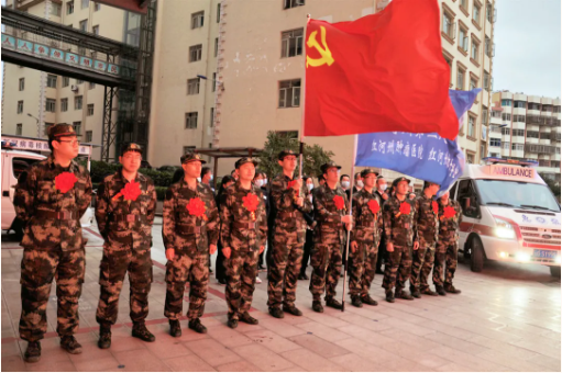 1634263847280065.png image.png