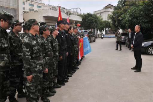 1634263895572589.png image.png