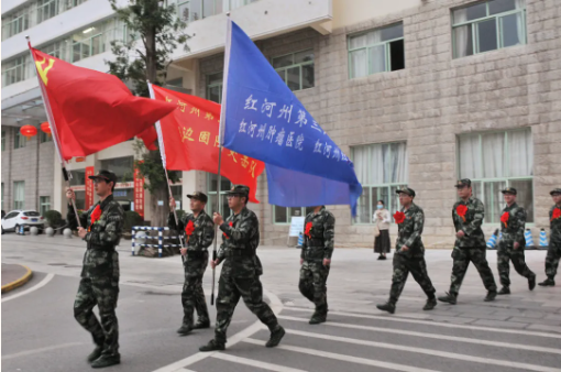 1634263905397206.png image.png