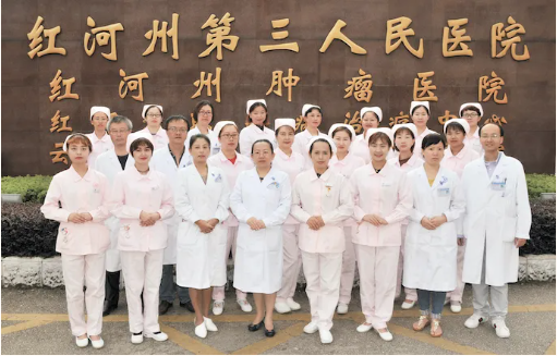 1634264536894689.png image.png