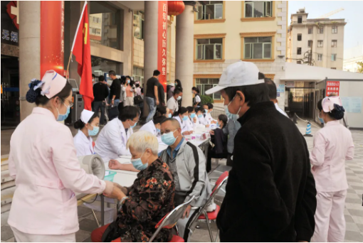 1634265044454324.png image.png