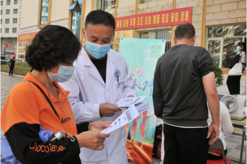 1634265054192497.png image.png