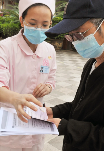 1634265074886892.png image.png