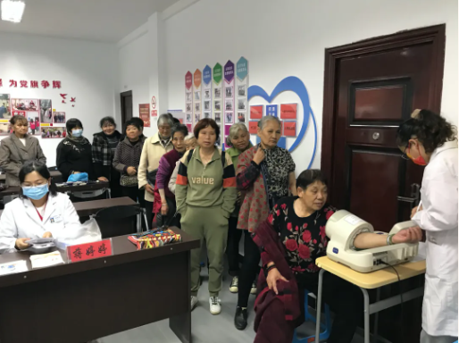 1634541460267001.png image.png