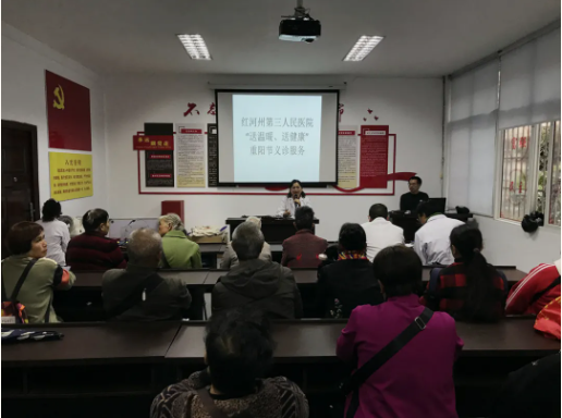 1634541486263669.png image.png