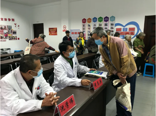 1634541501597295.png image.png