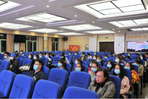 1634541628891831.png image.png