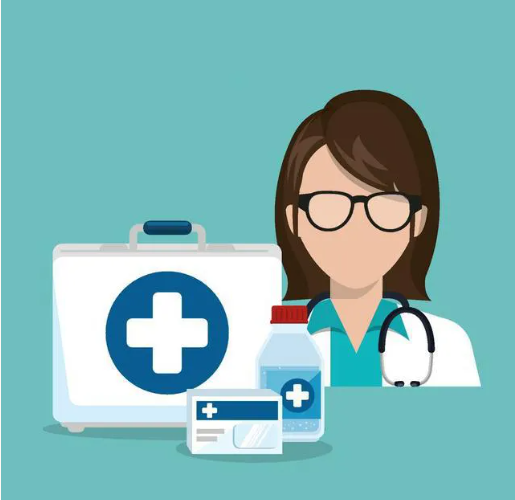 1634543056873907.png image.png