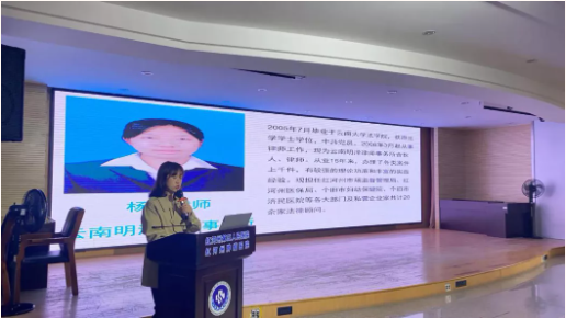 1634543162434790.png image.png