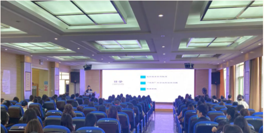 1634543190822327.png image.png