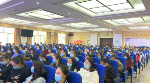 1634543207262863.png image.png