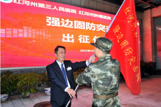 1634543652740257.png image.png