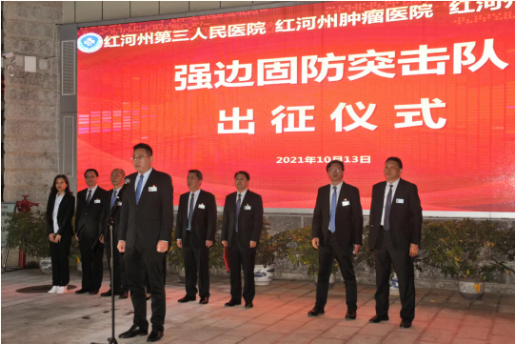 1634543666470130.png image.png