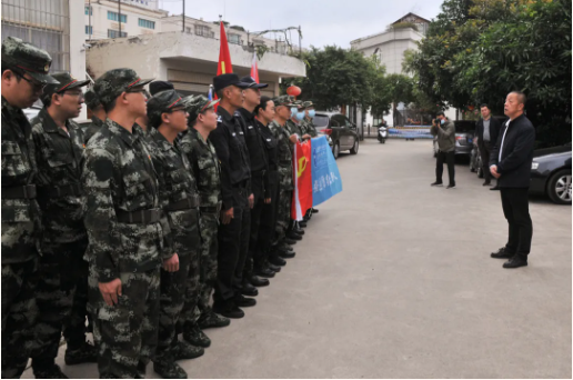 1634543735509623.png image.png