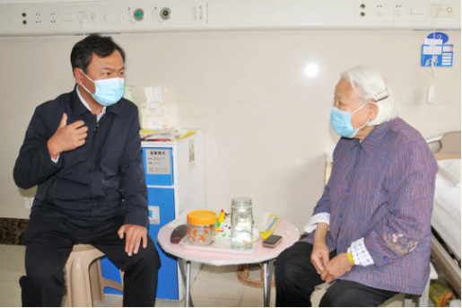 1634544332997308.png image.png