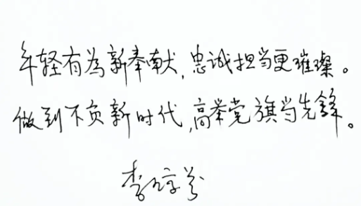 1634544362869045.png image.png