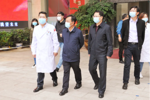 1634544387738808.png image.png