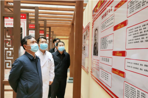 1634544415221302.png image.png