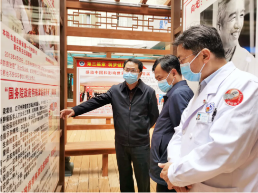 1634544441245311.png image.png