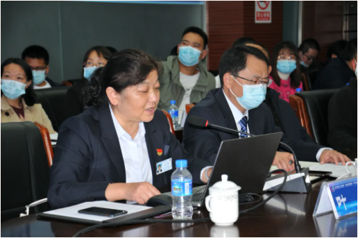 1634545510520912.png image.png