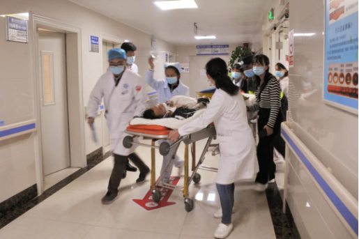 1634545576432597.png image.png