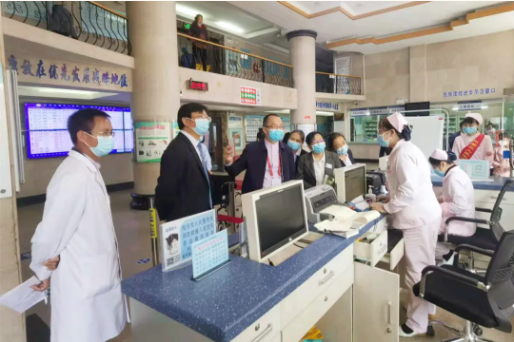 1634545620733208.png image.png