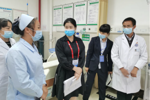 1634545646727020.png image.png