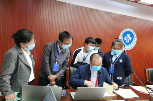 1634545788939162.png image.png