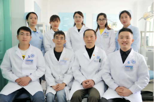 1634546108771089.png image.png