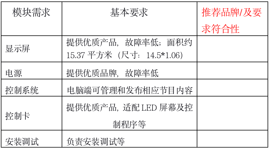 1634805467343627.png 1634805467343627.png