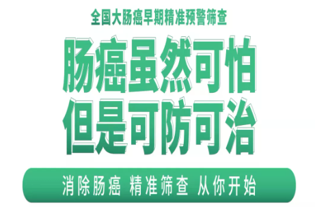 1634871690466485.png image.png