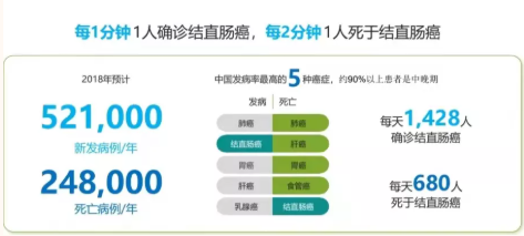 1634871707819364.png image.png