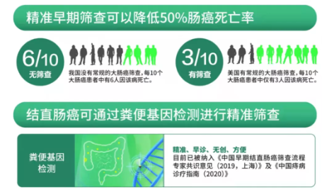 1634871725752776.png image.png