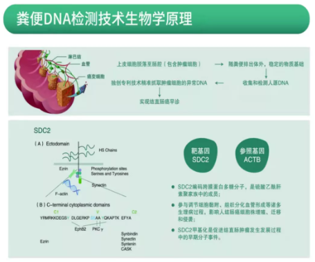 1634871768151390.png image.png