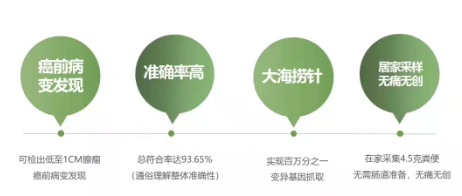 1634871782313547.png image.png