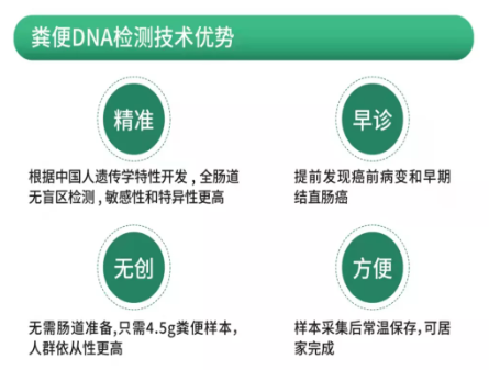 1634871791449396.png image.png