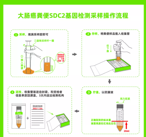 1634871804323513.png image.png