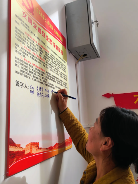 1634872051498015.png image.png