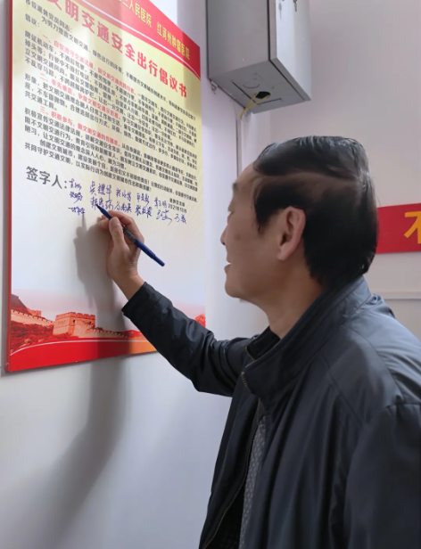 1634872061652960.png image.png