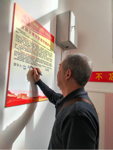 1634872072388253.png image.png