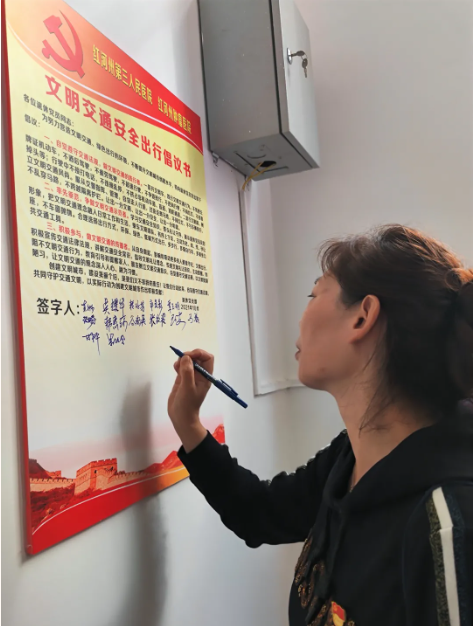 1634872086839938.png image.png