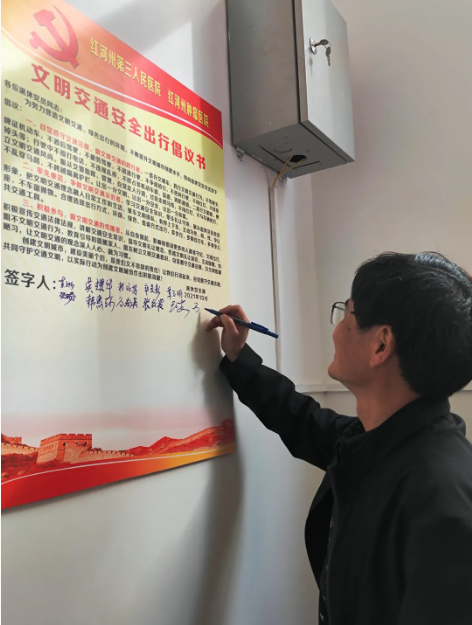 1634872095989088.png image.png