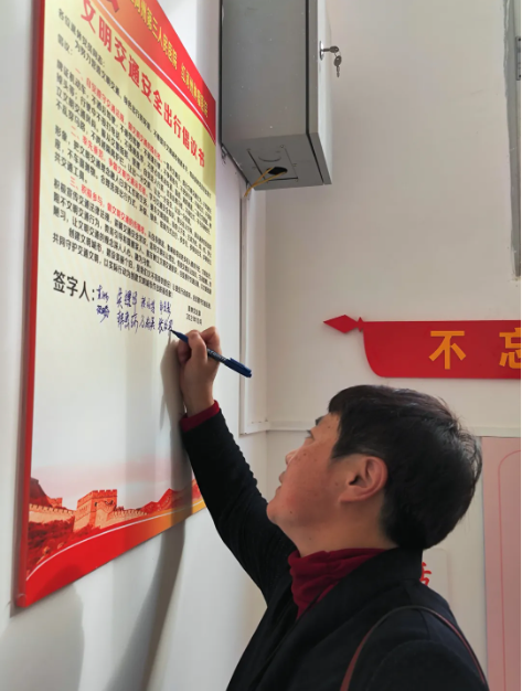 1634872117965663.png image.png