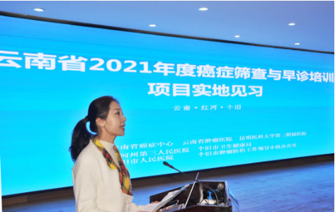 1634872487263150.png image.png