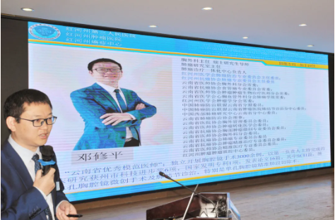 1634872500456319.png image.png