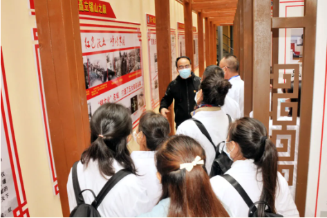 1634872532588634.png image.png