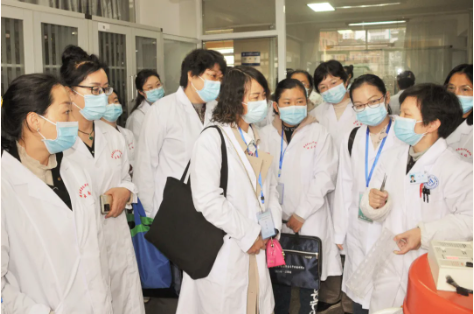 1634872542688568.png image.png